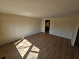 1828 Cannon Court - Photo 3
