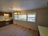1828 Cannon Court - Photo 5