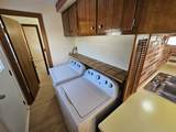 1828 Cannon Court - Photo 6