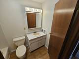 1828 Cannon Court - Photo 7