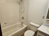 1828 Cannon Court - Photo 8