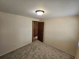 1828 Cannon Court - Photo 9
