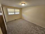 1828 Cannon Court - Photo 10