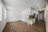 6104 Ingleside Avenue - Photo 2