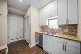 6104 Ingleside Avenue - Photo 11