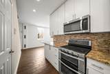 6104 Ingleside Avenue - Photo 12