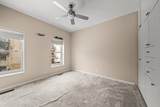 6104 Ingleside Avenue - Photo 13
