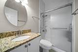 6104 Ingleside Avenue - Photo 14