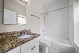 6104 Ingleside Avenue - Photo 15