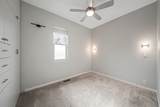 6104 Ingleside Avenue - Photo 16