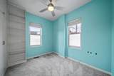 6104 Ingleside Avenue - Photo 17