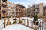 6104 Ingleside Avenue - Photo 18
