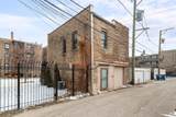 6104 Ingleside Avenue - Photo 19
