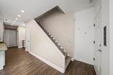 6104 Ingleside Avenue - Photo 3
