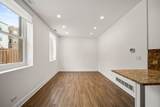 6104 Ingleside Avenue - Photo 5