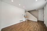 6104 Ingleside Avenue - Photo 6