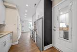 6104 Ingleside Avenue - Photo 9