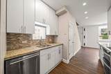 6104 Ingleside Avenue - Photo 10