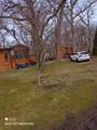 27 Oyster Bay - Photo 1