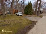 27 Oyster Bay - Photo 2