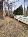 27 Oyster Bay - Photo 4