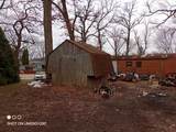 27 Oyster Bay - Photo 5