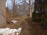 27 Oyster Bay - Photo 6