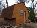 27 Oyster Bay - Photo 7