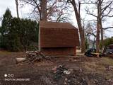 27 Oyster Bay - Photo 8
