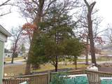 27 Oyster Bay - Photo 9