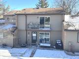 53 Mariner Lane - Photo 1