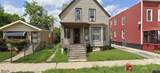 120 115TH Street - Photo 1