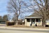 103 3rd Street - Photo 1