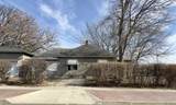 103 3rd Street - Photo 2