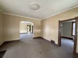 103 3rd Street - Photo 3