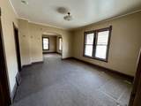 103 3rd Street - Photo 4