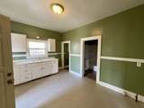 103 3rd Street - Photo 5
