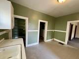 103 3rd Street - Photo 6