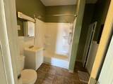 103 3rd Street - Photo 7
