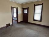103 3rd Street - Photo 8