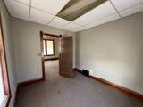 103 3rd Street - Photo 9
