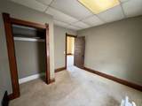 103 3rd Street - Photo 10