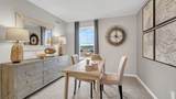 6703 Buchanan Circle - Photo 17