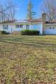 922 Giant City Road - Photo 1