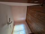 922 Giant City Road - Photo 11
