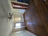 922 Giant City Road - Photo 12