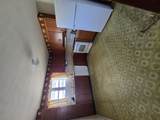 922 Giant City Road - Photo 13