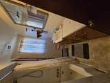 922 Giant City Road - Photo 14