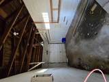 922 Giant City Road - Photo 15