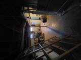 922 Giant City Road - Photo 16